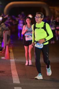 BIB: 
                            <button type="button" onclick="openModal(24322043)" class="btn btn-primary btn-sm float-right btn-popup" data-toggle="modal" data-target=".modal-high-quality">
                        <i class="fas fa-shopping-cart"></i> Add to Cart
                    </button>
                                            <button type="button" onclick="isThisMe(24322043, true)" class="btn btn-success btn-sm float-right btn-popup btn-isme hidden" data-toggle="tooltip" data-placement="bottom" title="นี่คือรูปของคุณใช่ไหม คลิกที่นี่เพื่อเอาเข้าอัลบั้ม">
                        <i class="fas fa-plus"></i> Add to album
                    </button>
                    <button type="button" onclick="isThisMe(24322043, false)" class="btn btn-warning btn-sm float-right btn-popup btn-isnotme hidden">
                        <i class="fas fa-ban"></i> Remove from album
                    </button>